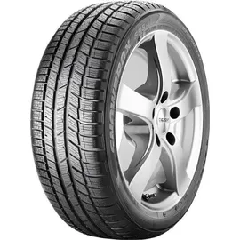 Toyo Snowprox S954 255/45 R18 99V