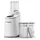 nutribullet NBD0503W Eis-Shaker, Weiß