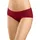vivance active by lascana Hipster 6 St. rot 36/38
