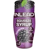 inlead nutrition Blackberry 65 ml