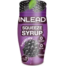 inlead nutrition Blackberry 65 ml