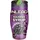 inlead nutrition Blackberry 65 ml