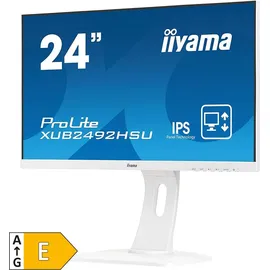 Iiyama ProLite XUB2492HSU 24"