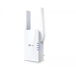 TP-Link RE605X AX1800 Wi-Fi Range Extender - WLAN Repeater