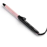 Babyliss Curling Tong C450E