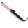 Babyliss Curling Tong C450E