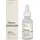 The Ordinary Argireline Solution 10% Serum 30 ml