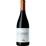 Cabriz Reserva Tinto Cabriz 2019