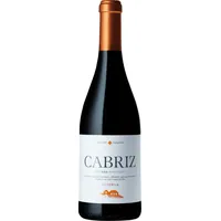 Cabriz Reserva Tinto Cabriz 2019