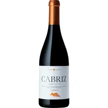 Cabriz Reserva Tinto Cabriz 2019