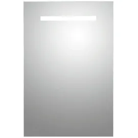 JOKEY Kristall-Form LED-Lichtspiegel Primo 40 x 60 cm