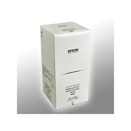 Epson C12C935711