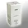 Epson C12C935711