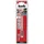 KWB Edelstahl Abbrechklingenmesser 014909