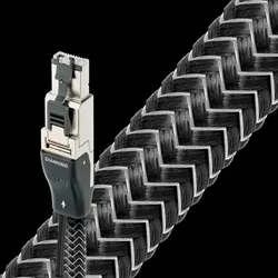 Audioquest RJ/E Diamond 0.75m
