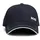 Boss Cap-1 blau One Size