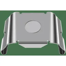 Opple LEDTrun.MountingClip Befestigungsklammer