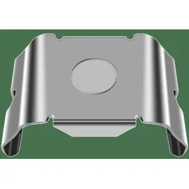Opple LEDTrun.MountingClip Befestigungsklammer