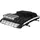 Thule 595100 Gepäcknetz