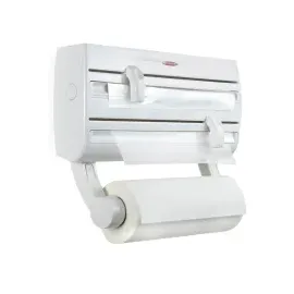 Leifheit Parat F2 ComfortLine für 3 Rollen