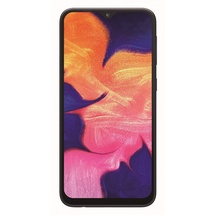 Samsung Galaxy A10 Black