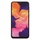 Samsung Galaxy A10 Black