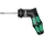 WERA Schraubenzieher 300 TX (05027936001)