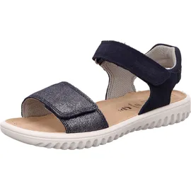 superfit Sparkle Blau 29
