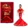 Mattel Barbie Lunar New Year Puppe (JBJ11)