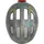 ABUS Smiley 3.0 LED grey space S (45-50 cm)