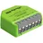 Shelly Dimmer Gen4 Relais LED Lichtcontroller Unterputz
