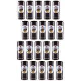 Sanpellegrino Chinotto "Chinò" italienisches Soda 33 cl, 20 Stück