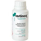 Certinox TankFrisch CTF 25 P,
