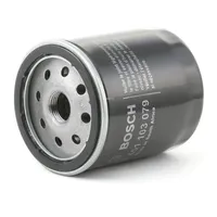 Bosch Ölfilter 0 451 103 079