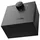 Xtool Air Assist 2.0 Schwarz