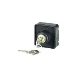 EATON Sperre S-T0