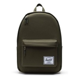 Herschel Classic Backpack XL ivy green