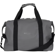 BECKMANN Street Weekend Bag 24H grau