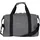 BECKMANN Street Weekend Bag 24H grau
