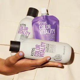 KMS California Color Vitality 250 ml