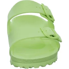 Birkenstock Arizona EVA Faded Lime 39