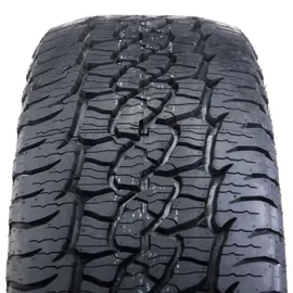 BF Goodrich Trail-Terrain T/A 235/55 R19 105H XL Ganzjahresreifen