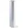 TransPak Handstretchfolie Breite 500mm Länge 300m transparent Stärke 20μ Transpak,