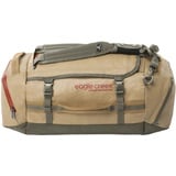 Eagle Creek Cargo Hauler Duffel 40L safari brown