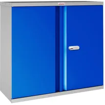 Phoenix Safe Phoenix Stahlschrank SCL0891GBE