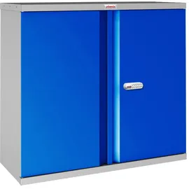 Phoenix Safe Phoenix Stahlschrank SCL0891GBE