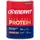 Enervit Whey Protein Kakao Pulver 420 g