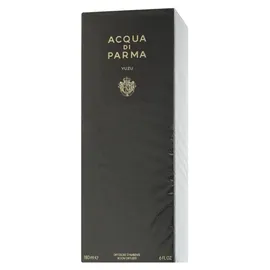 Acqua di Parma Yuzu Diffuser 180 ml