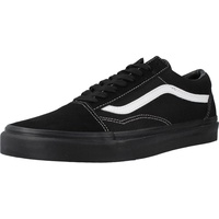 Vans Old Skool Black 36