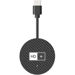 HDPLUS IP TV-Stick